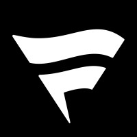 Fanatics Markets logo
