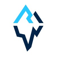 Rothera Markets logo